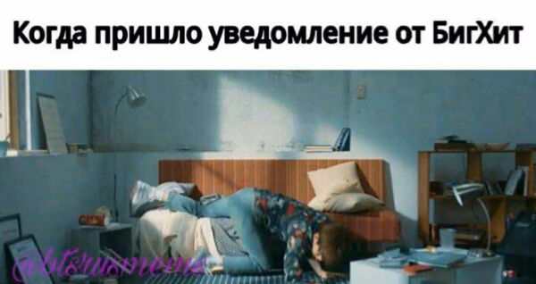 fa89732ae59fb4343b9b492ed2e8523f.avif