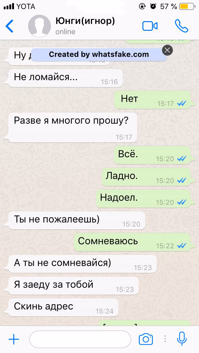 fa899762902bc55bfe6c41769080c3b5.jpg