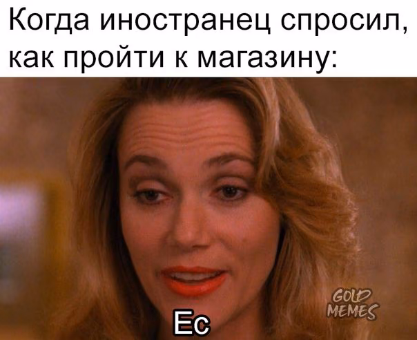 fa8b310526cccc5fe801b0179cbc133c.jpg