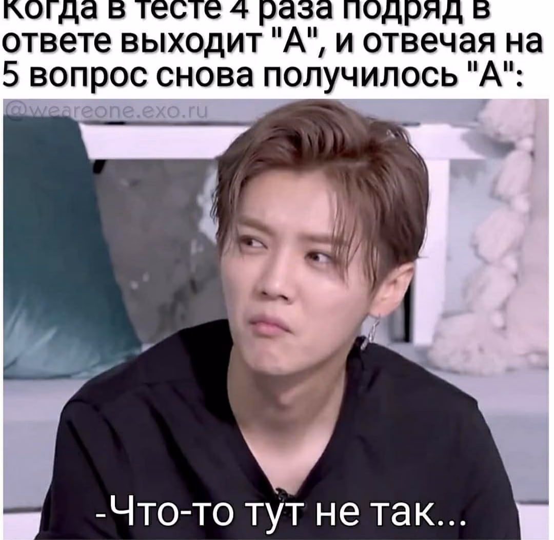 fa8b999a36d3d1d21e57072759cb523e.jpg