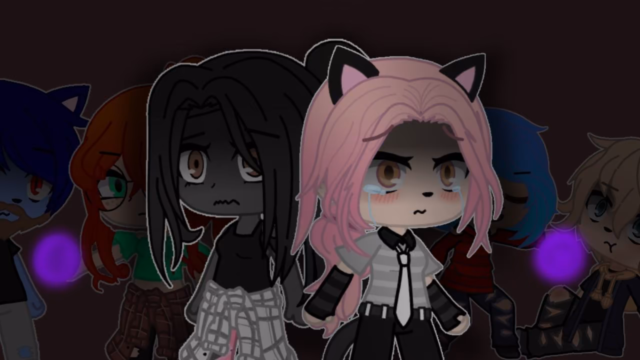 fa8bd94bc88a5876de80f6a952a10f9d.jpg