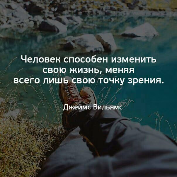 fa8c5aacb6a67e44c5cffa7eabac2eb7.jpg