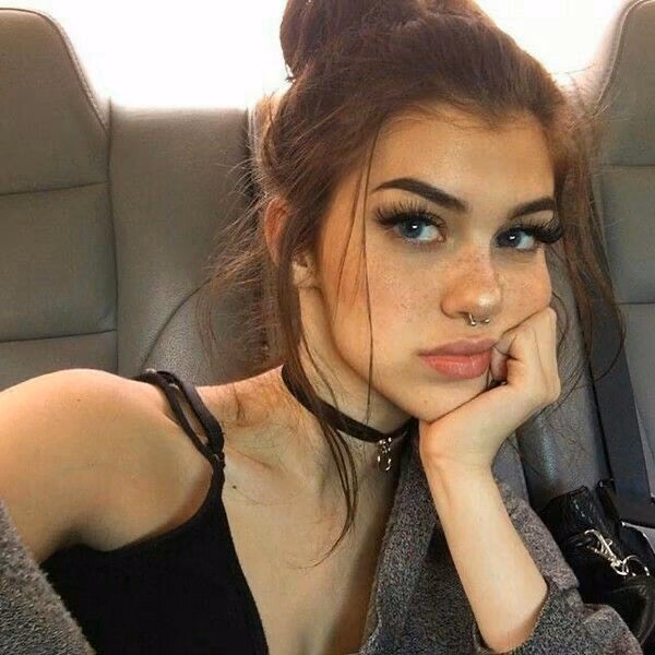 fa8c8ca6742aeb5d063c78287d821ce9.jpg