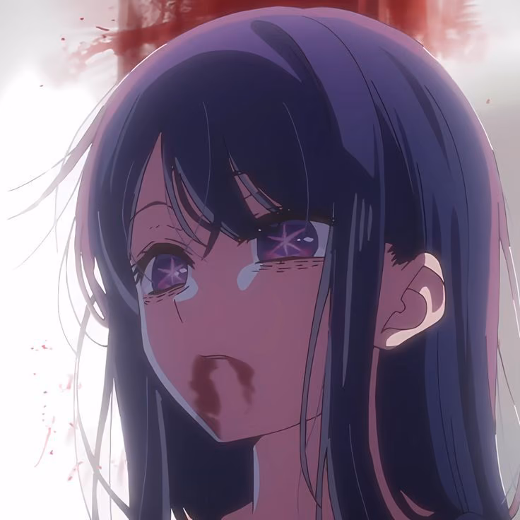 fa8d2483e1e5ff931b7f403f280c7bbb.jpg