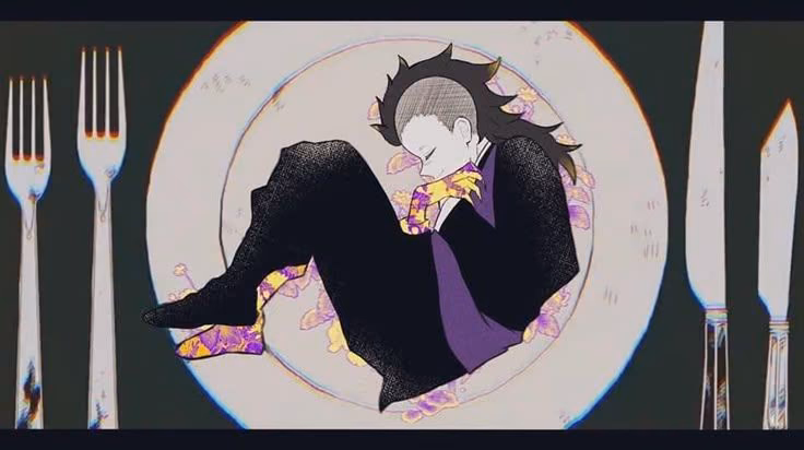 fa8d6a7d9a7519efb4fce77f21b73a7c.avif