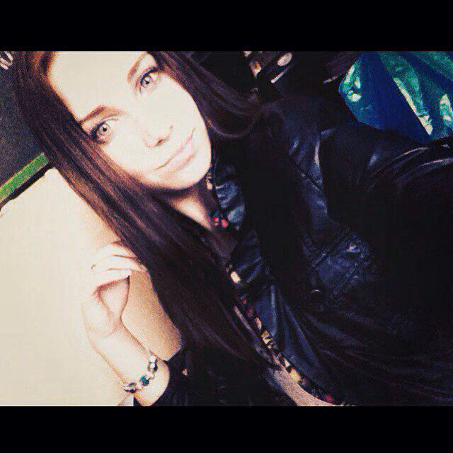 fa8e0eeddd106862fa111b1afa040750.avif