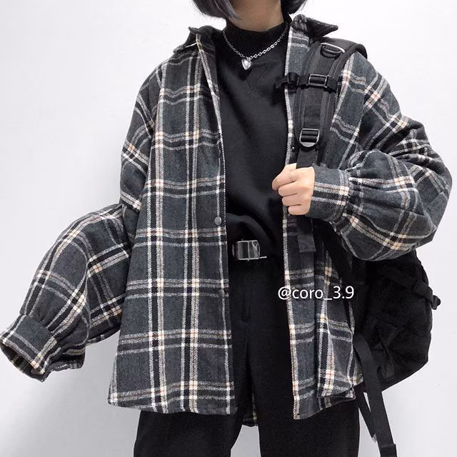 fa8eb298e09737f0eae057f60927a0cb.avif