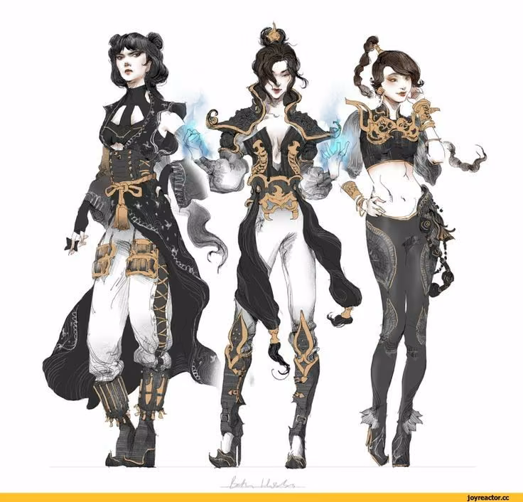 fa91e8bcd4390cd53761a32240edea6c.jpg