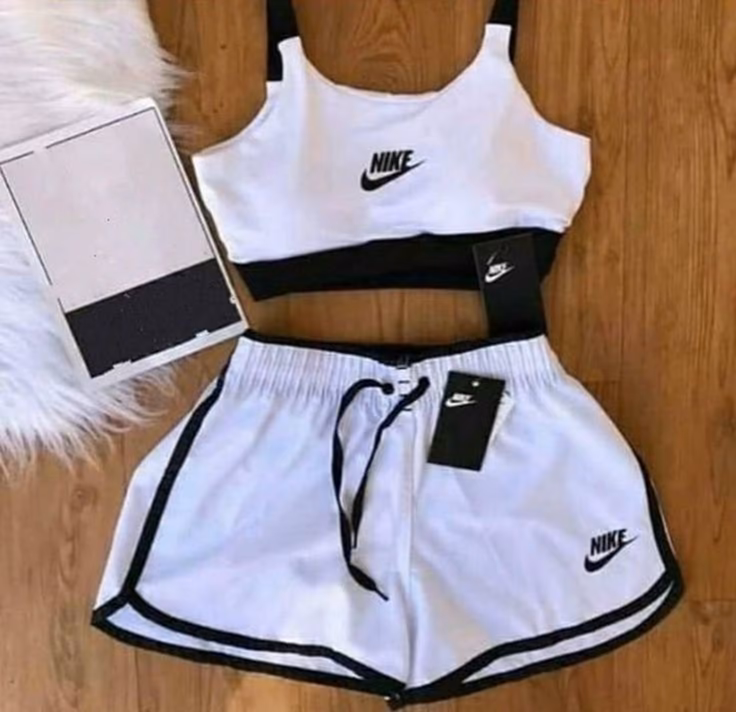 fa92b09f7ba3d2efeaa69d8b0a150795.jpg