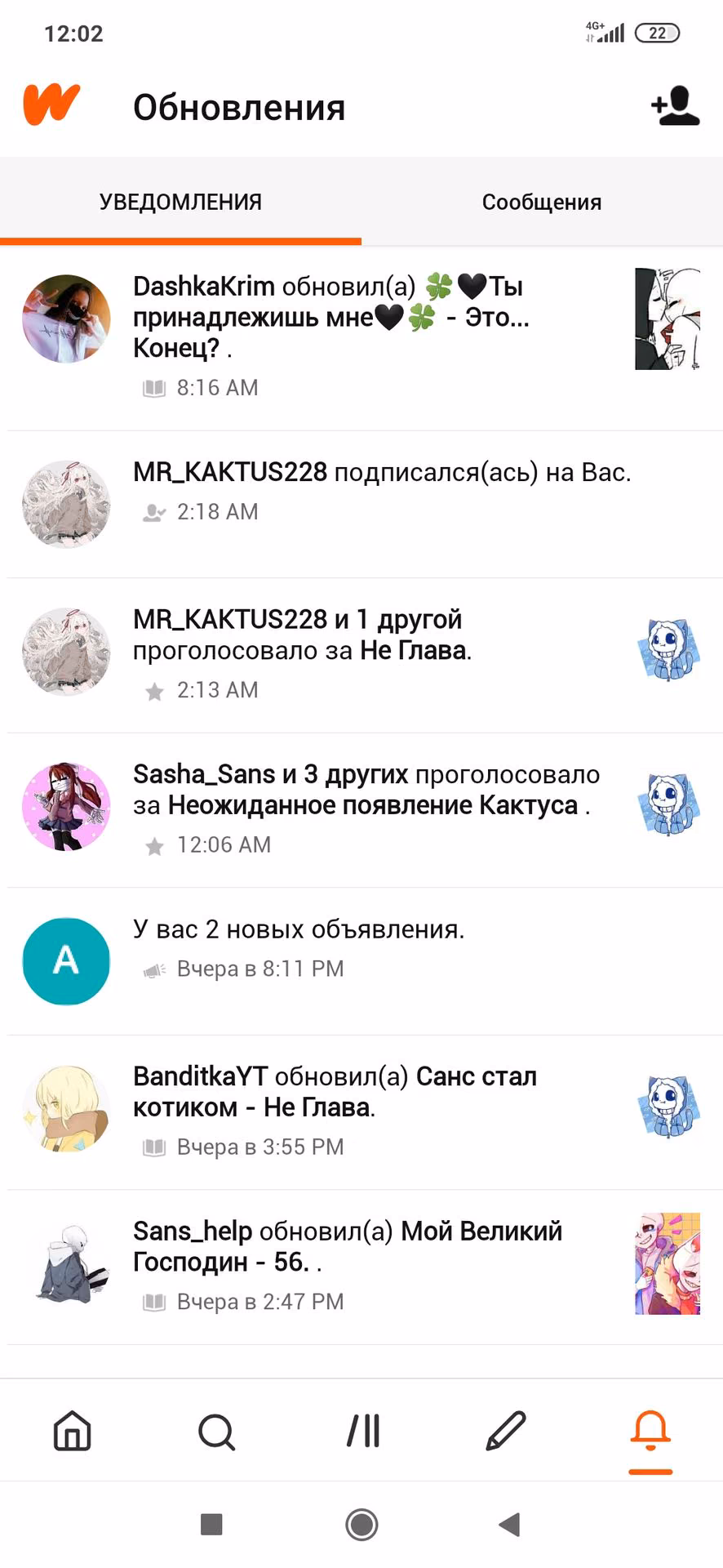 fa9319e2abbb2d380ba32438583823d6.jpg