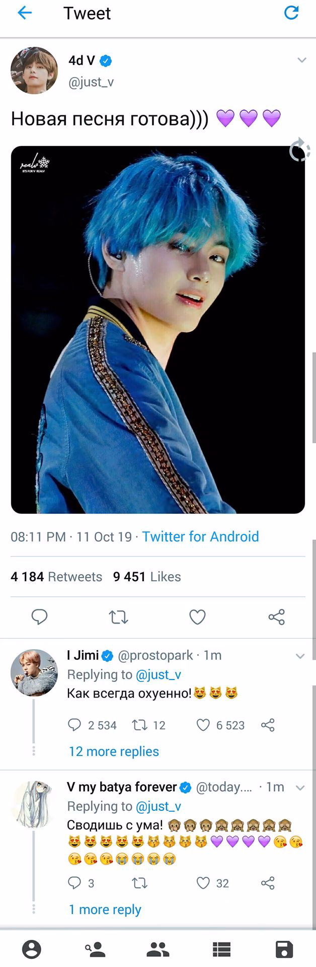 fa93310145ef30431124d427b7cfa7be.jpg