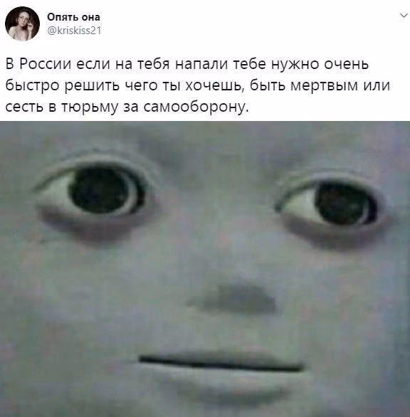 fa94d578b5f1d16e5b9d18801c989933.avif