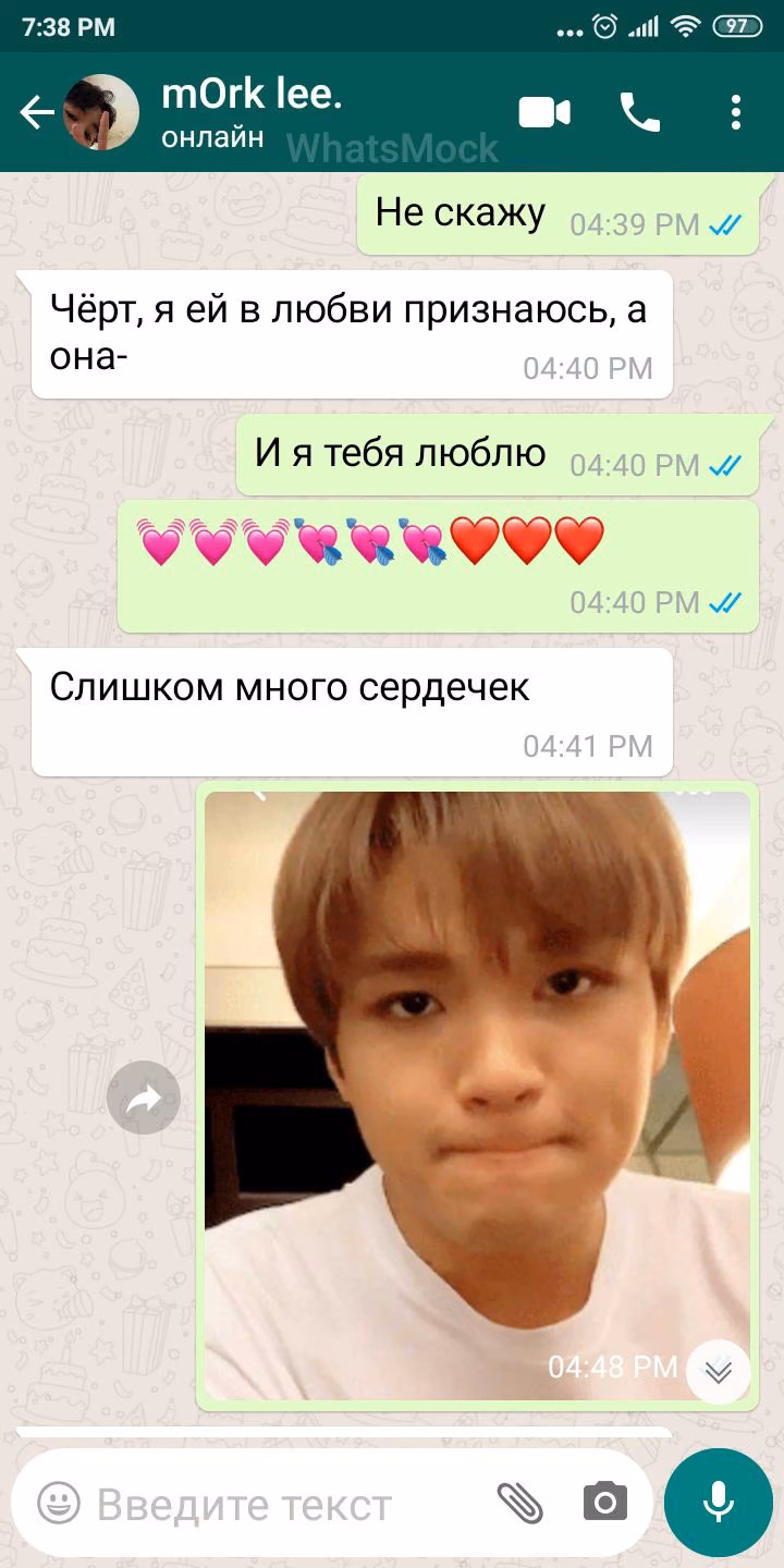 fa9519493bbc8bcd56933a1cf71ff610.jpg