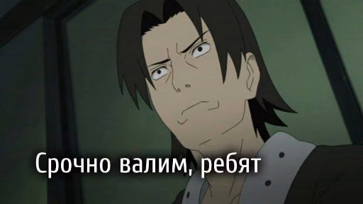 fa957eaacb543d5c83a219e44b61247e.jpg