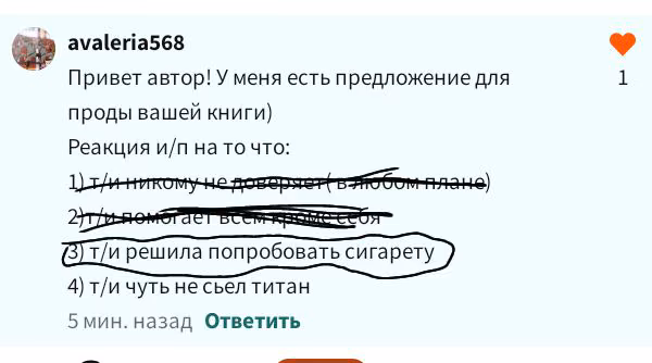 fa967ed76ecbe7c8a492cde92a34cd3a.avif