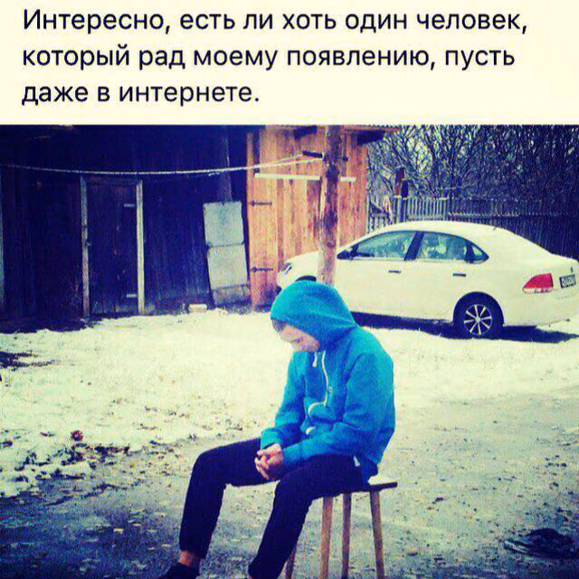 fa96912fb1f9a8b293c54c8eb4efa9fa.jpg