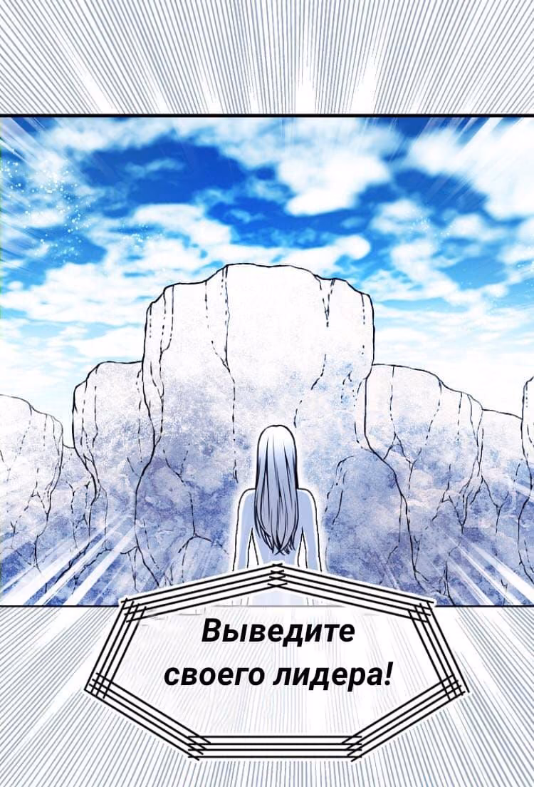0b6e5884bf32e2518b1bac16c8be8b1e.jpg