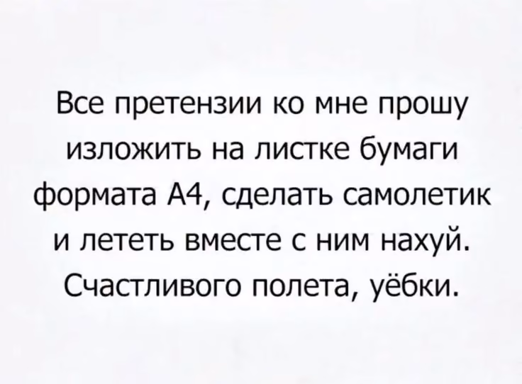 fa98c398d217e179304a0290f55b3201.jpg