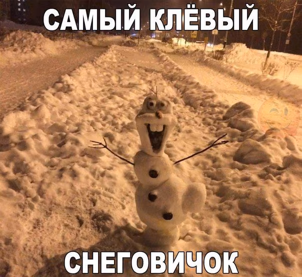 fa99950be25022568e66ce7142c475ed.jpg