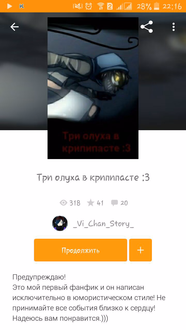 fa9a84b53ad68f2e7d2f1dbfaaa14c2d.jpg