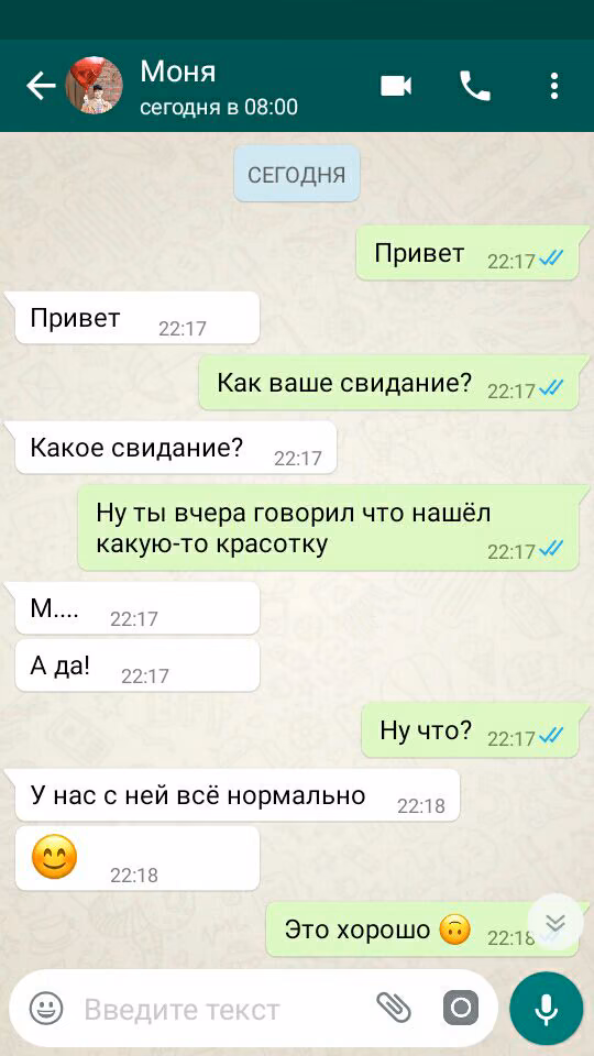 fa9b71c50eaf51a9fc5489c2adcbaabe.avif