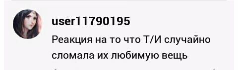 fa9beeb6e5105a98e72c5d4401f1c7d9.jpg