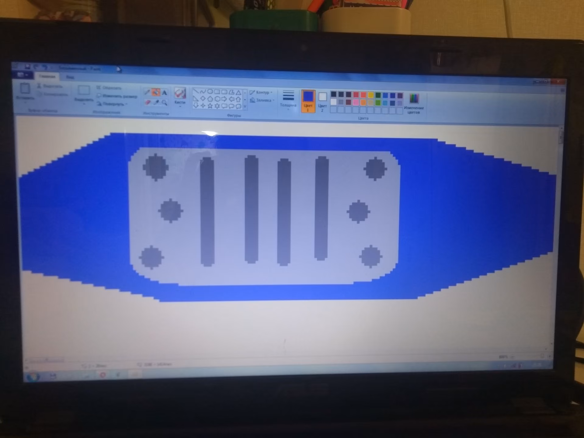 fa9c0c843271969c3de213917e4e10ad.avif
