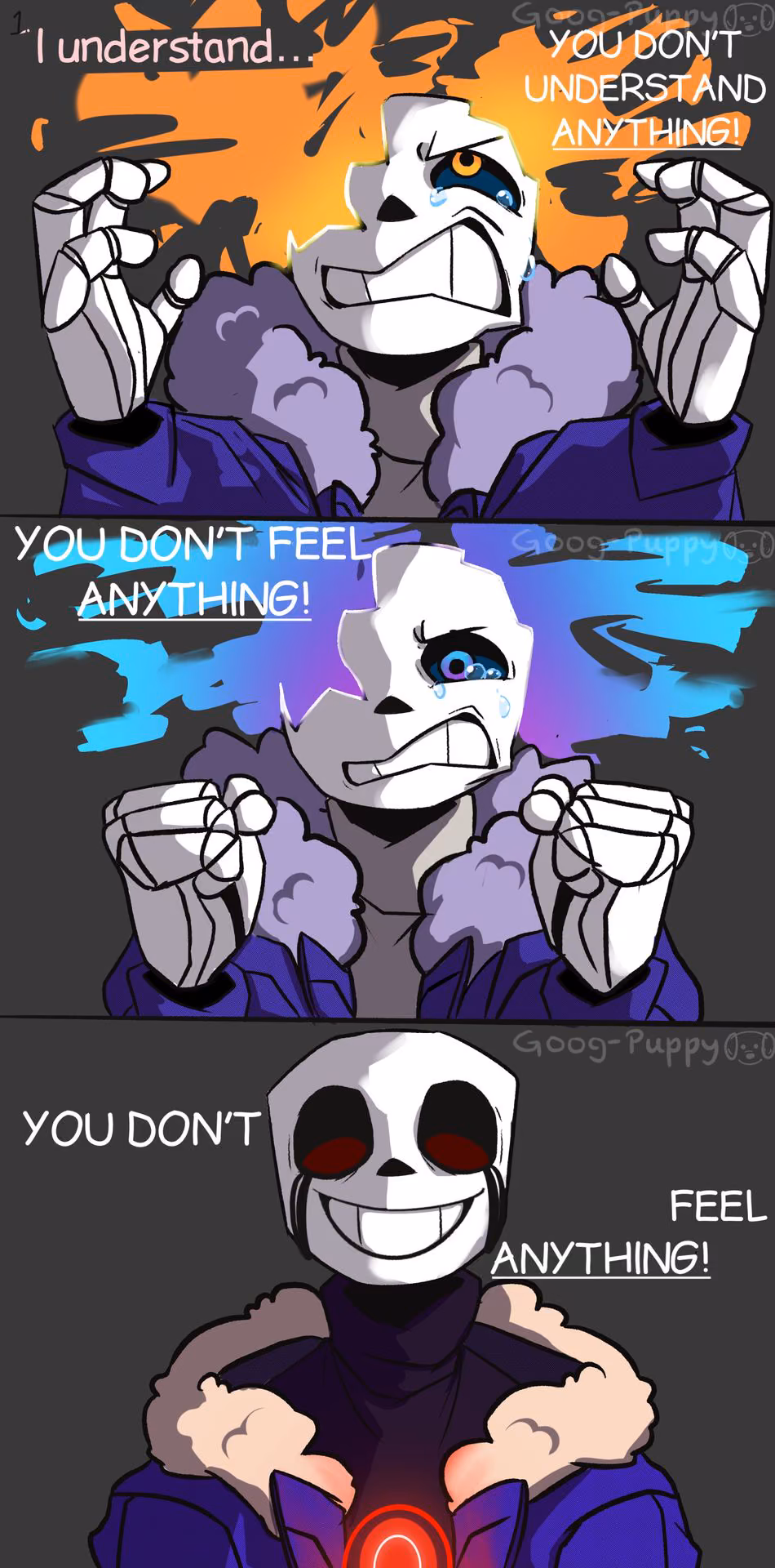 fa9c2f0af8cdc0aef1f07f2ff2a1269e.jpg