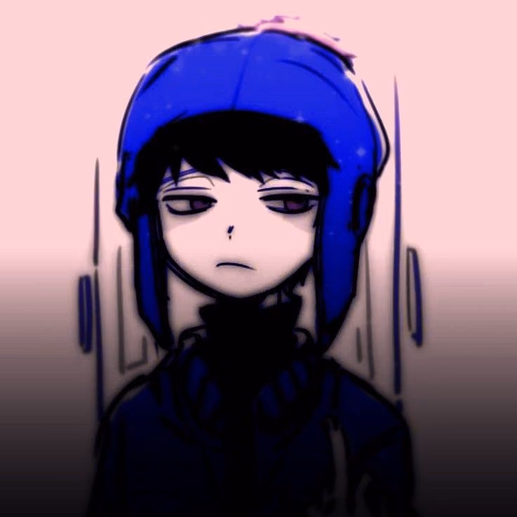 fa9c57d63cca0e46089b0c83c4fc8795.jpg