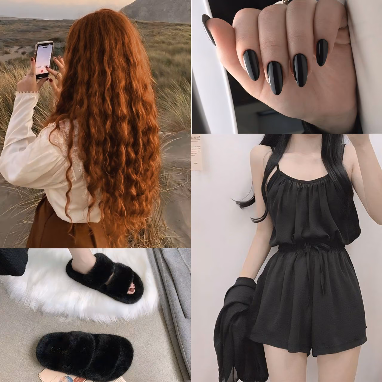 fa9d43a9cf153655f0d3bf21103eccc0.avif