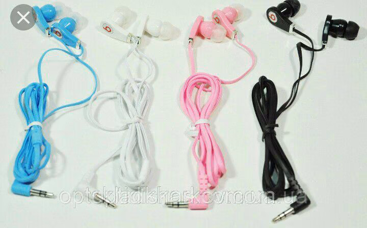 fa9d65ddd2488034fd73ec65e41c8abd.avif