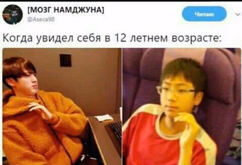 fa9dc99da9047d0d5f696b516cb9fa06.avif