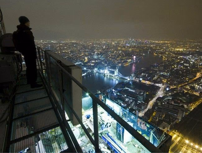 fa9de418b64756cd5c0e90ed5769a57b.jpg