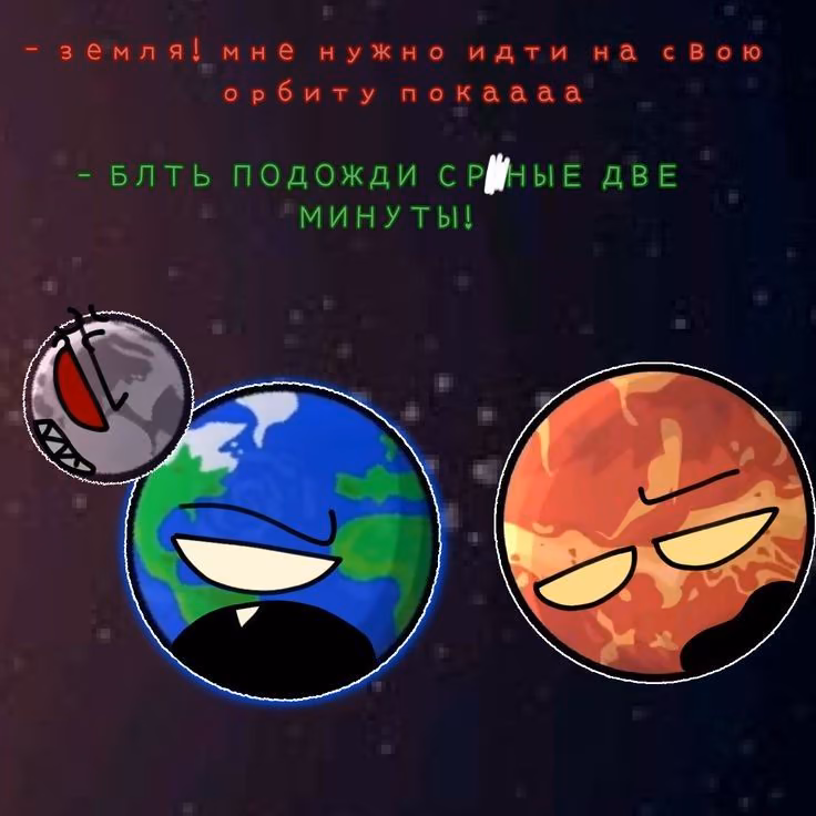 fa9e5bf6a4c837cca44055d061c4f357.jpg