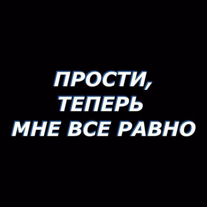 fa9ec458b631b53f3a547fd7078b9fa0.avif
