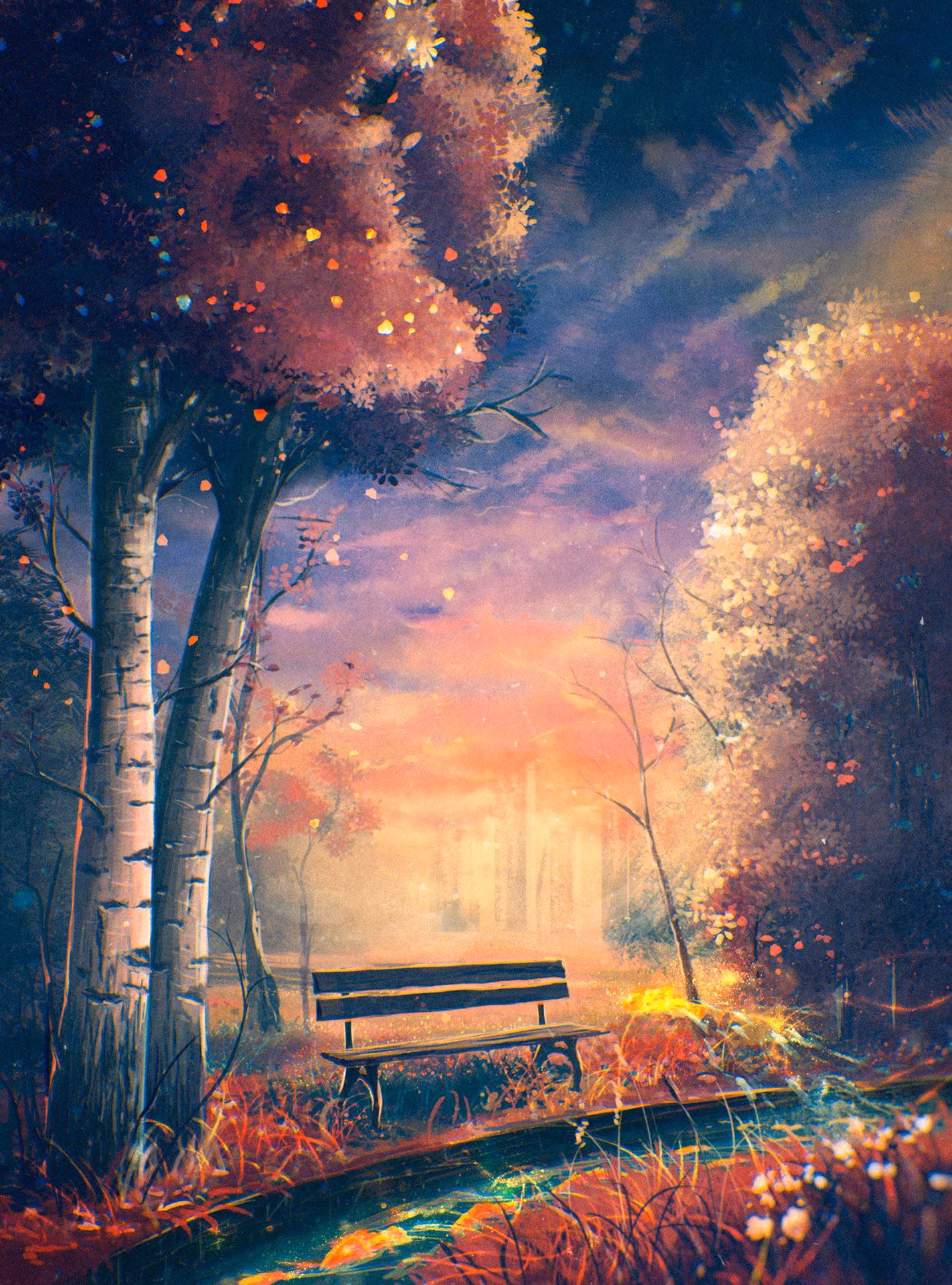 fa9ed74aabf856a0b34da4e981a8f068.jpg