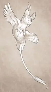 fa9f0a2f61442f68d28d23bb57e4b4c8.avif