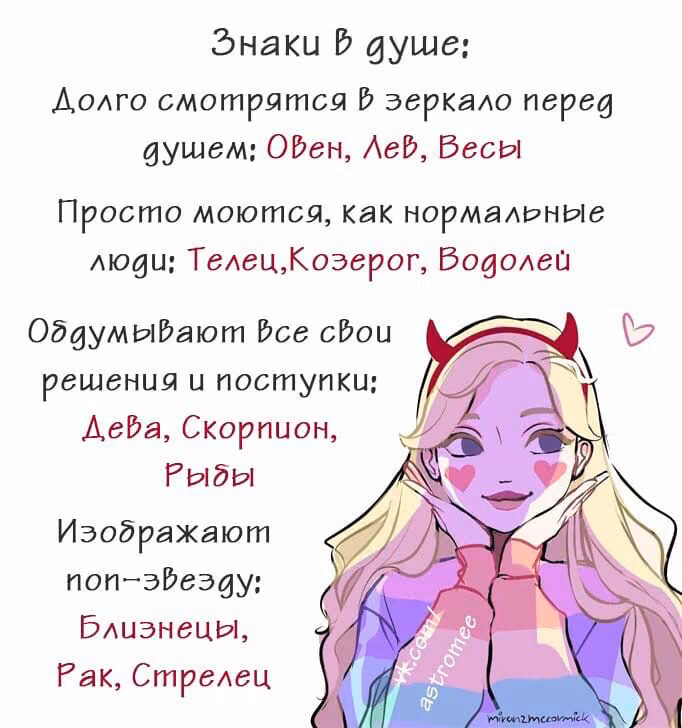 fa9f1e386dc145105385747d270019d5.jpg