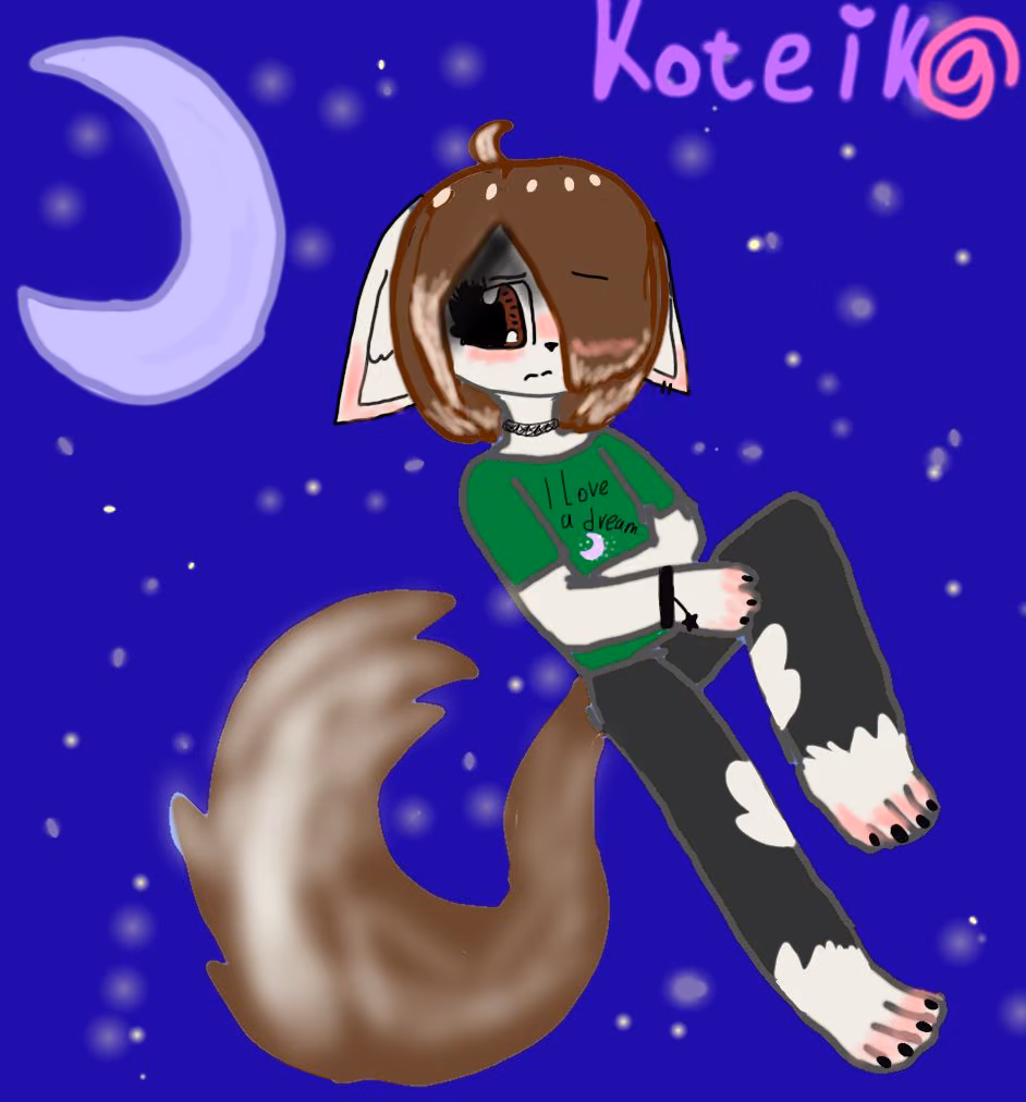 fa9f54fc8578c03fe25cee36a9b6db3a.jpg