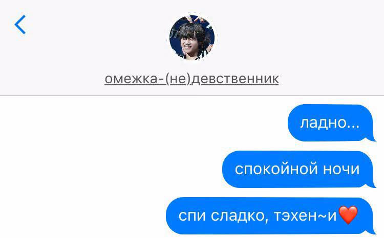 fa9fd2821a32e1a71d82c59c920f241b.jpg