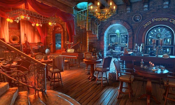 faa00c0cfd4d89a0026e46151b20843b.avif