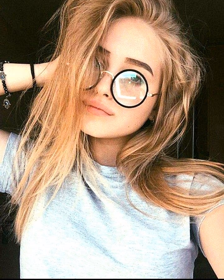 faa0c1179860d64c99206110437efa4c.avif