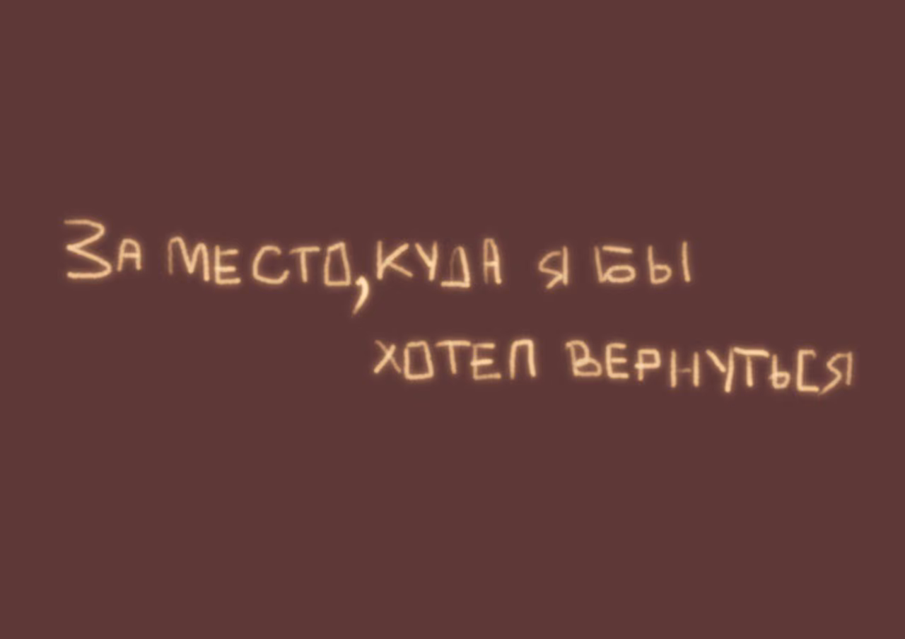 faa271dd35ed0b5a70badbe626b2bc45.jpg