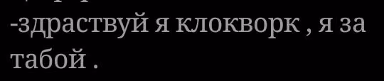 faa35b426a08399ad6701a599962118a.jpg