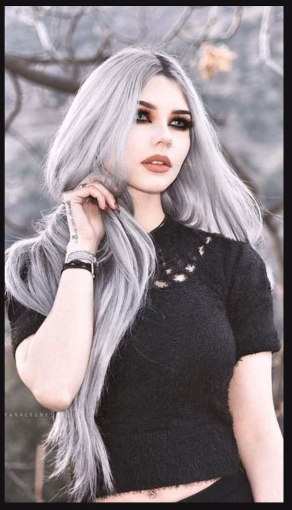 faa5c38785d316bc83dd98699a677536.avif