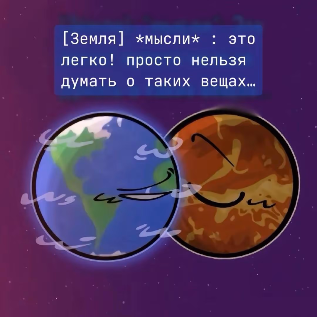 faa6e96ec7c105789352b110f4383f21.avif