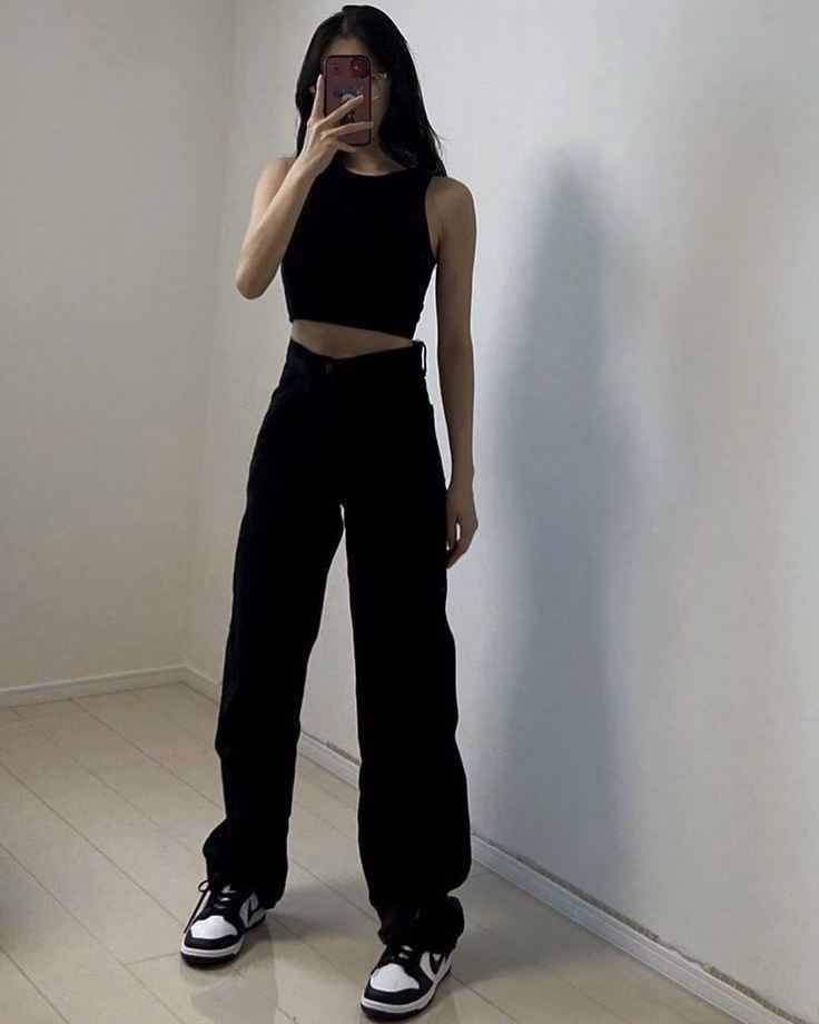 ea84cf9d3f6225a8106d3315636237b2.jpg