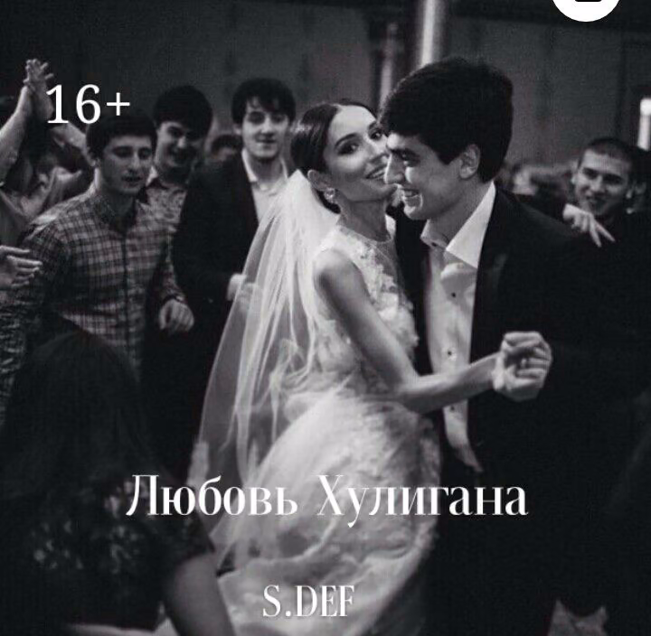 faa7a4f904e7f3bd3c98a0ea4d8fe4e0.avif
