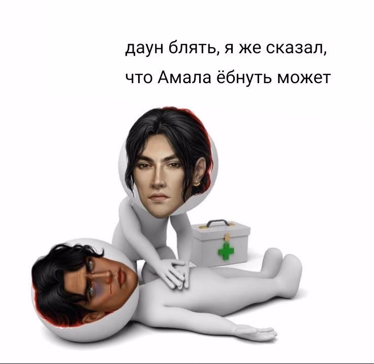 bd195371d463f4ec3417a3a46e30ba3d.jpg