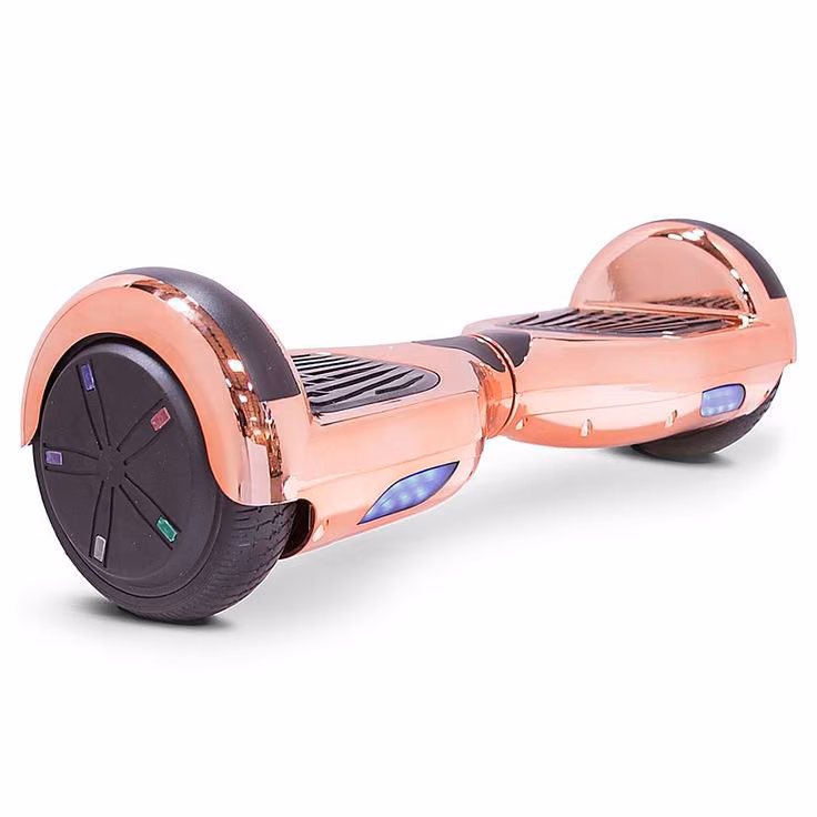 faa935e2ed8bedf0f5fa3fbda8375856.avif